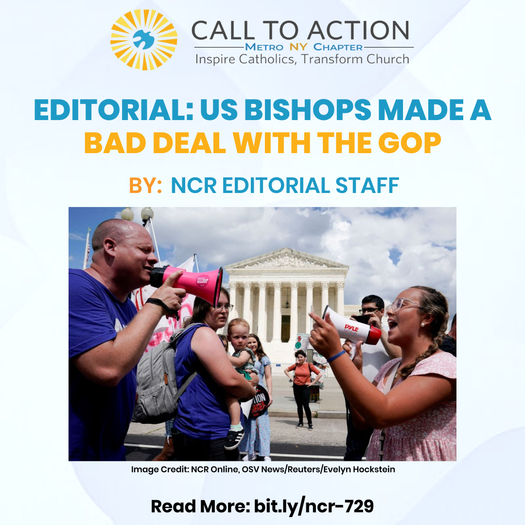 Instagram post - 831.png