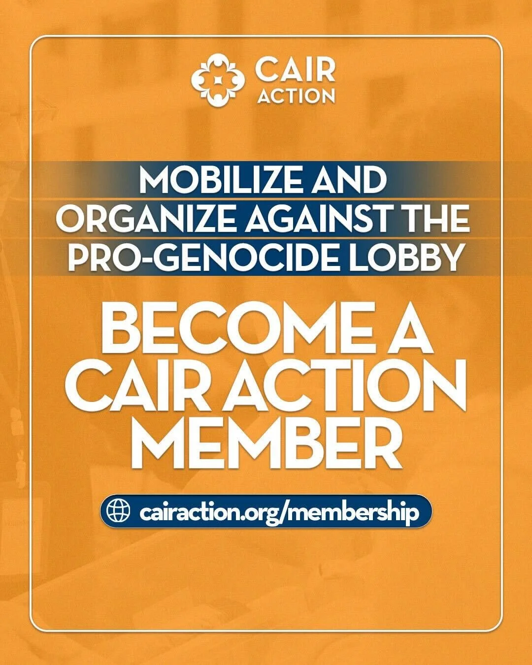 Mobilize and Organize Against.jpg