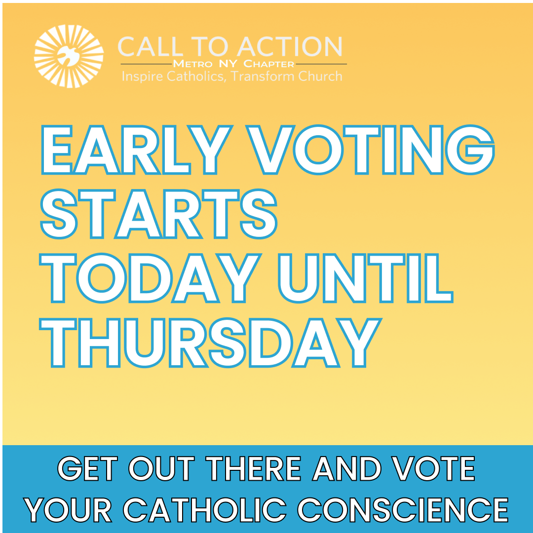 early voting starts today 1026.png