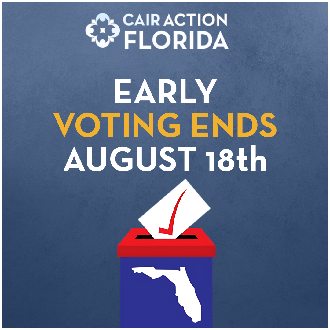 Early voting ends 18th.png