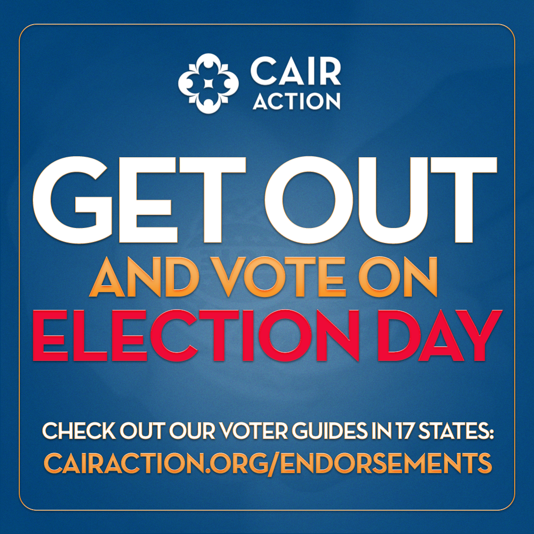 GOTV Endorsements.png
