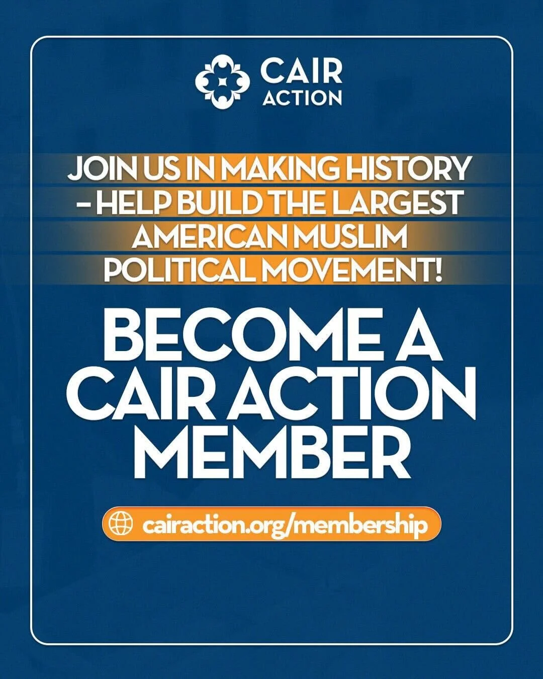 Join Us in Making History.jpg