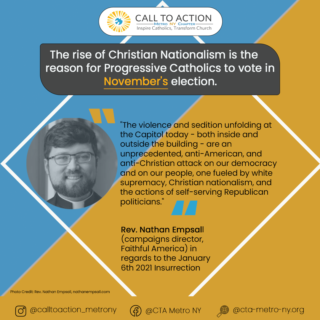 Christian Nationalism - slide 2.png