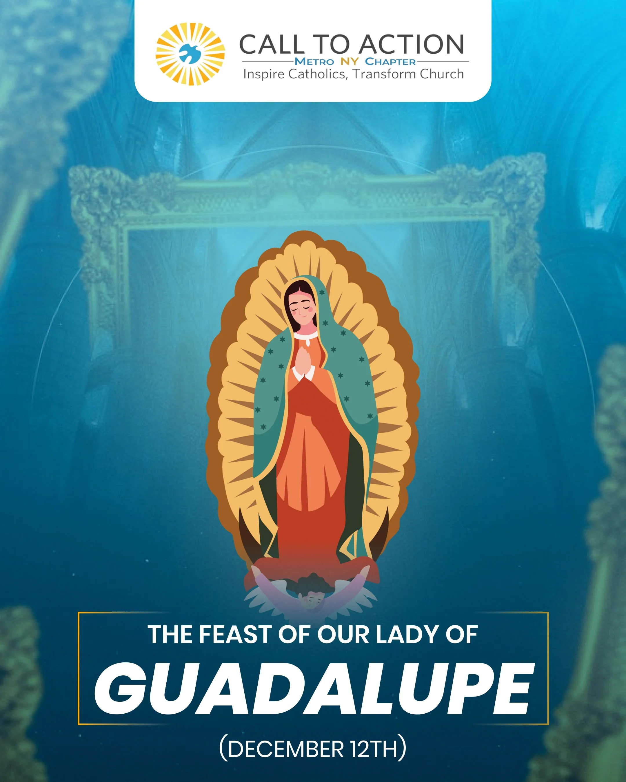 Our Lady of Guadalupe.jpg
