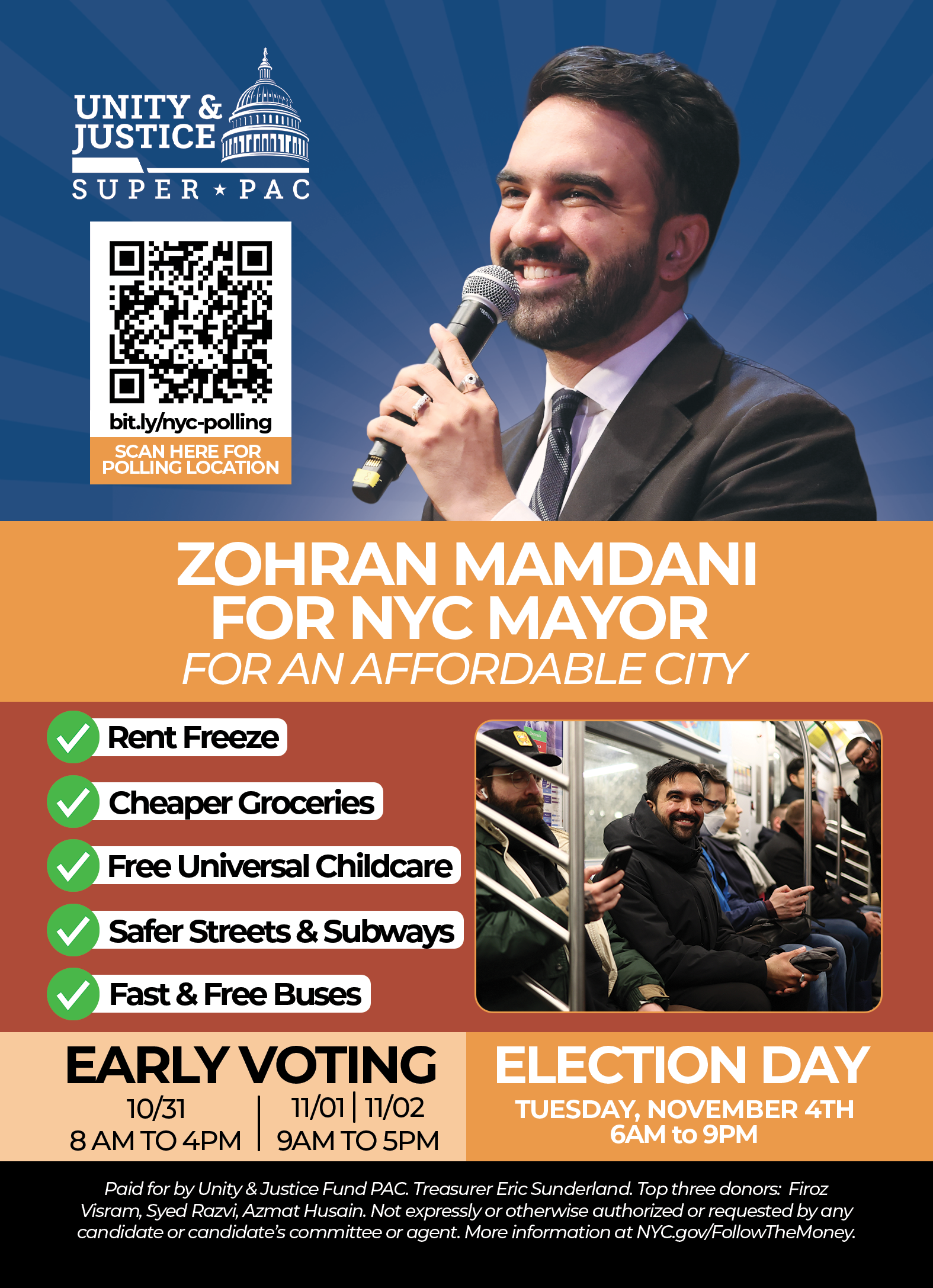 Zohran Mamdani for NYC.png