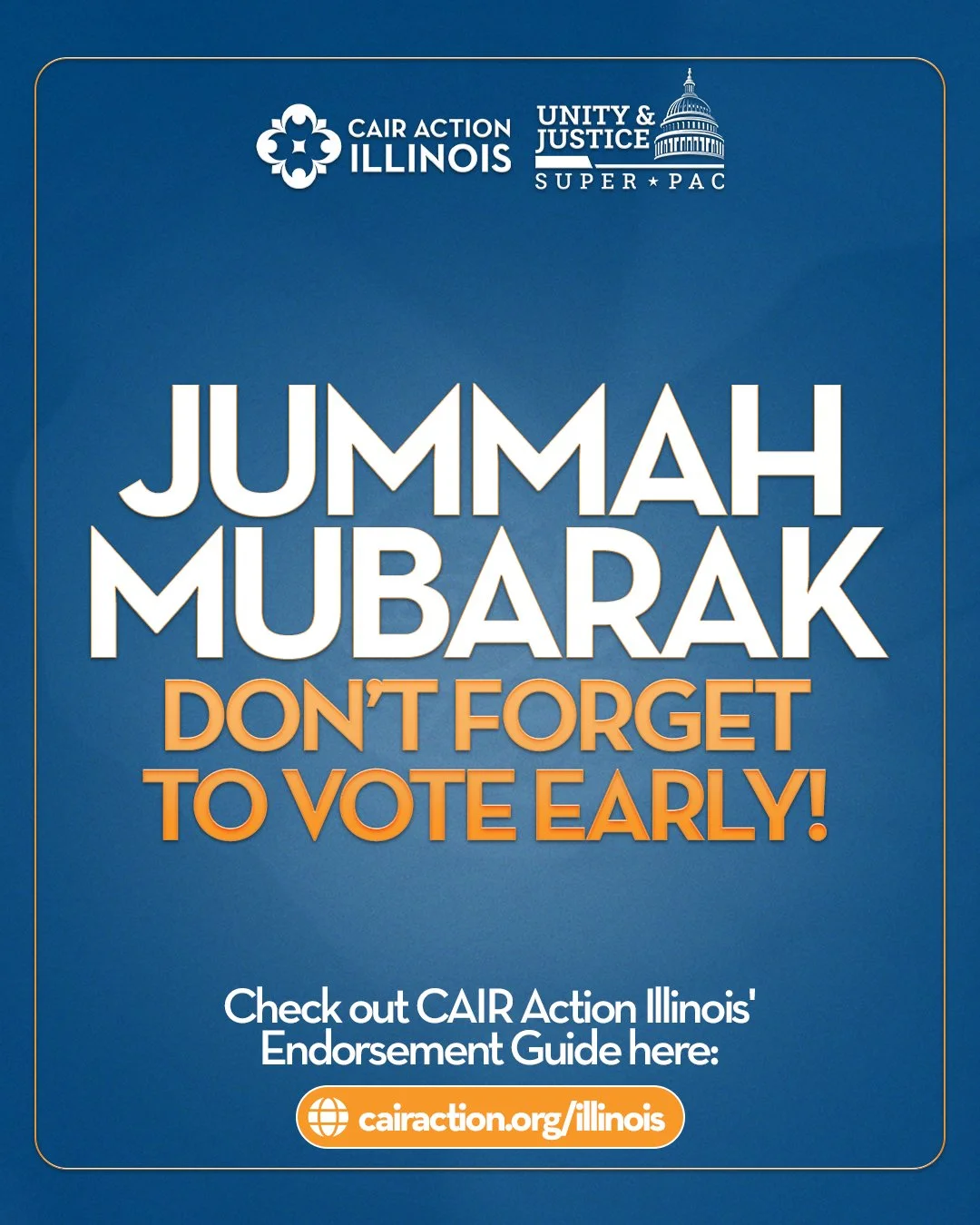 IL Primary Vote Early.jpg