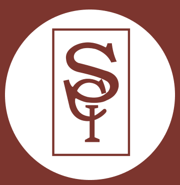 profile 23.png