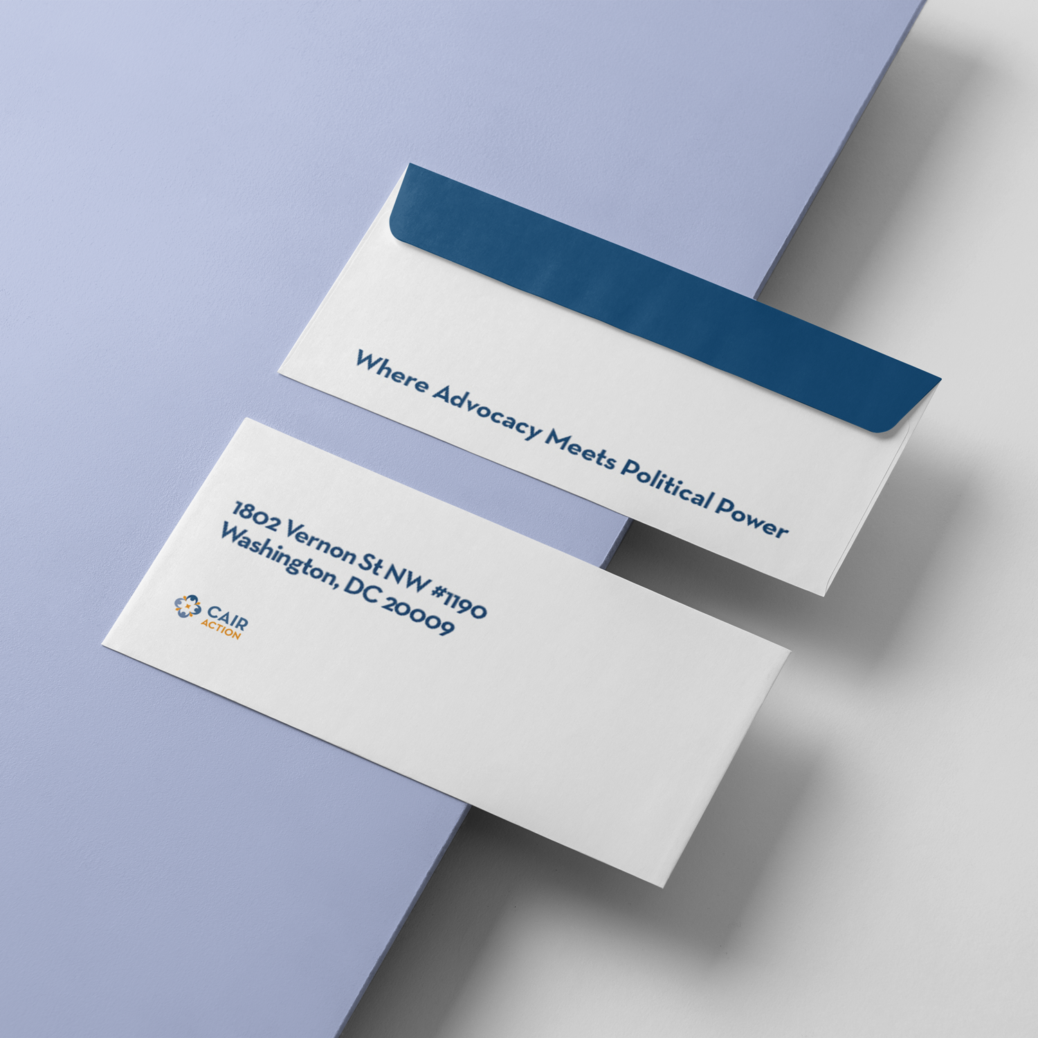 Free Perspective Two Envelope Mockups 1 (1).png