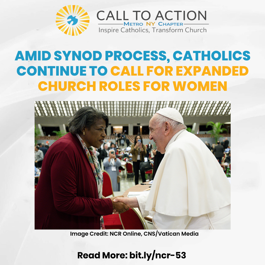 Instagram post - 813.png