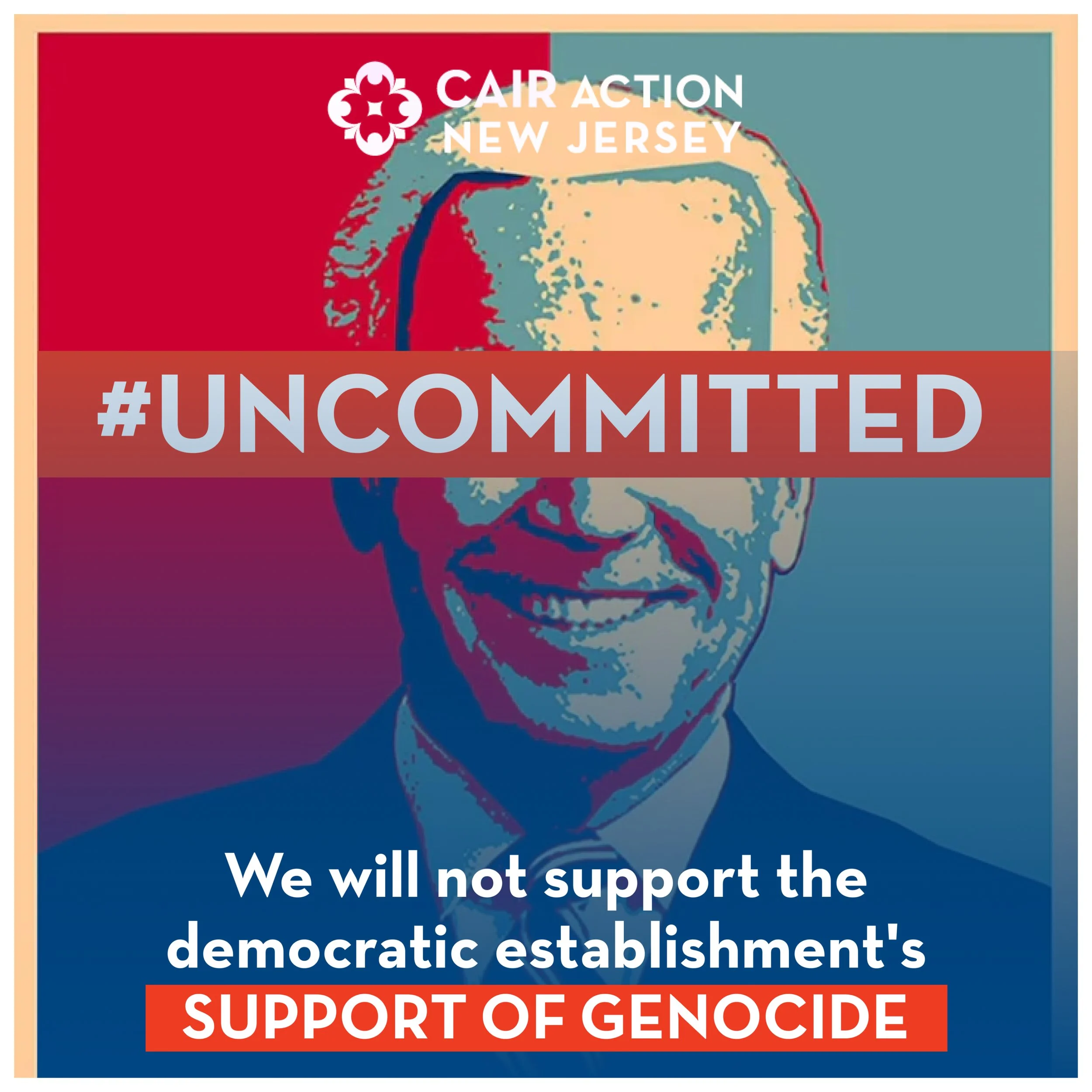 Vote Uncommitted(1).jpg