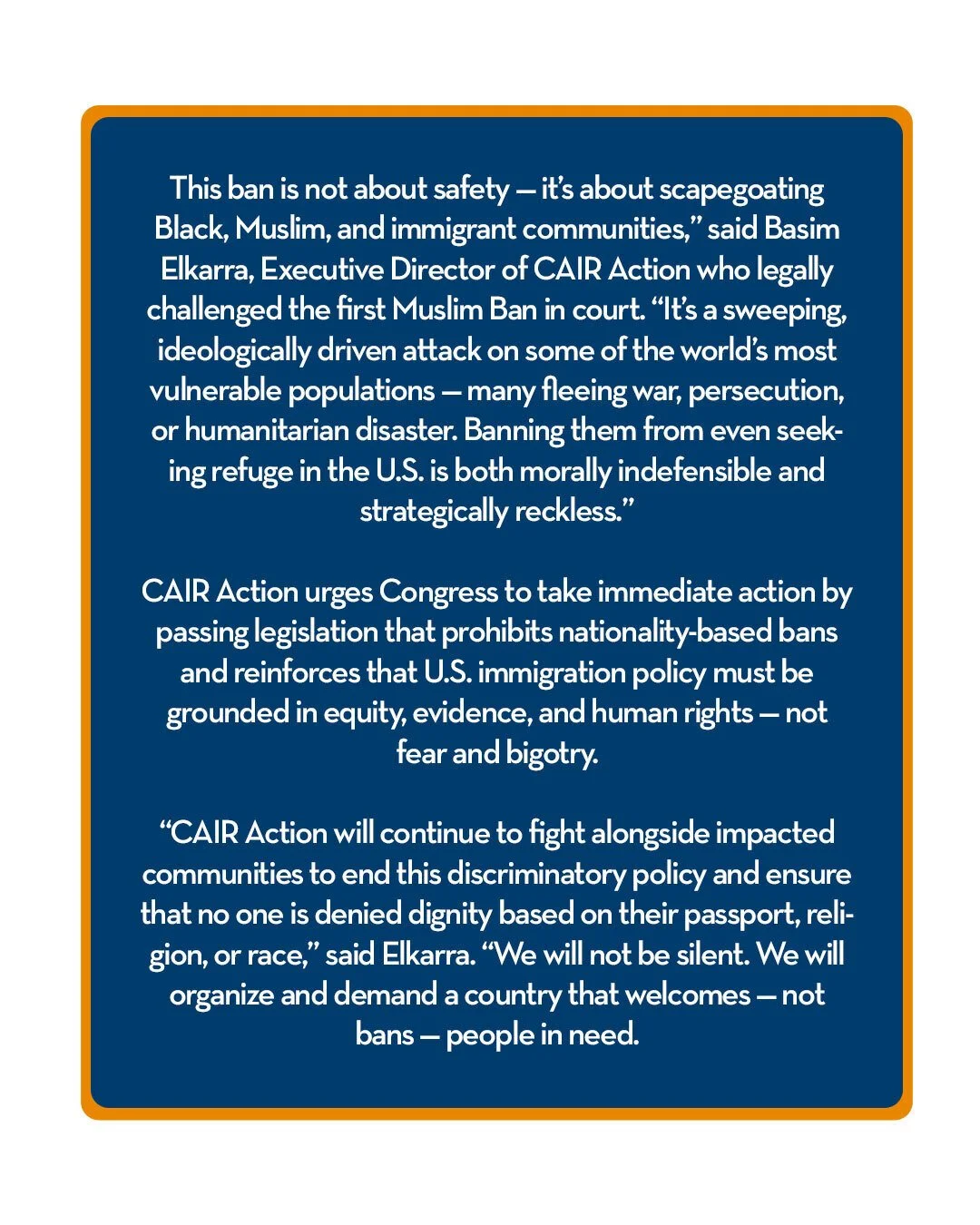 AIR-Action-Condemns-President-Trump’s_02.jpg
