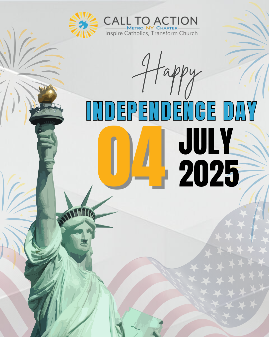 _Independence Day (1).png