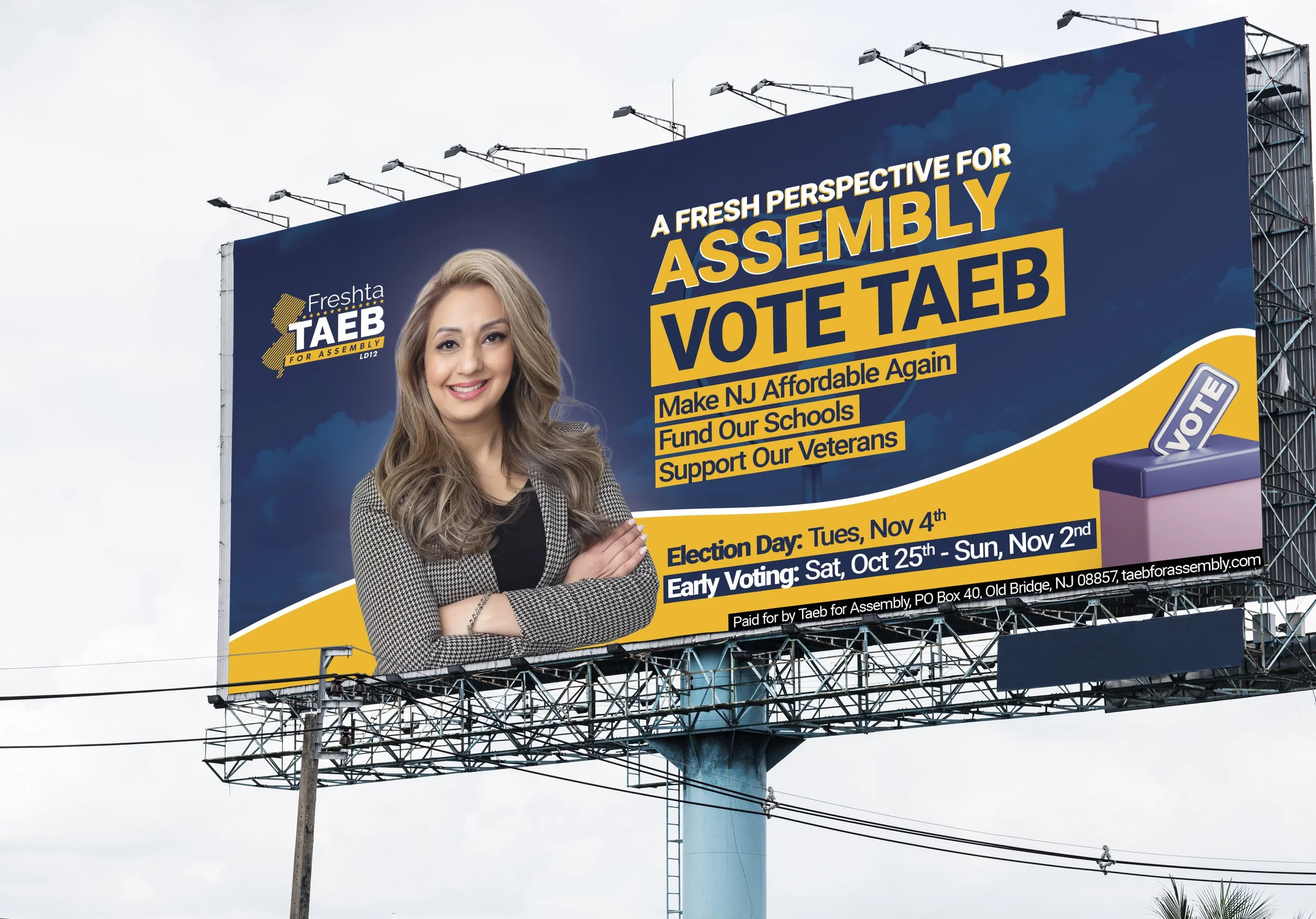 Billboard Mockup.jpg