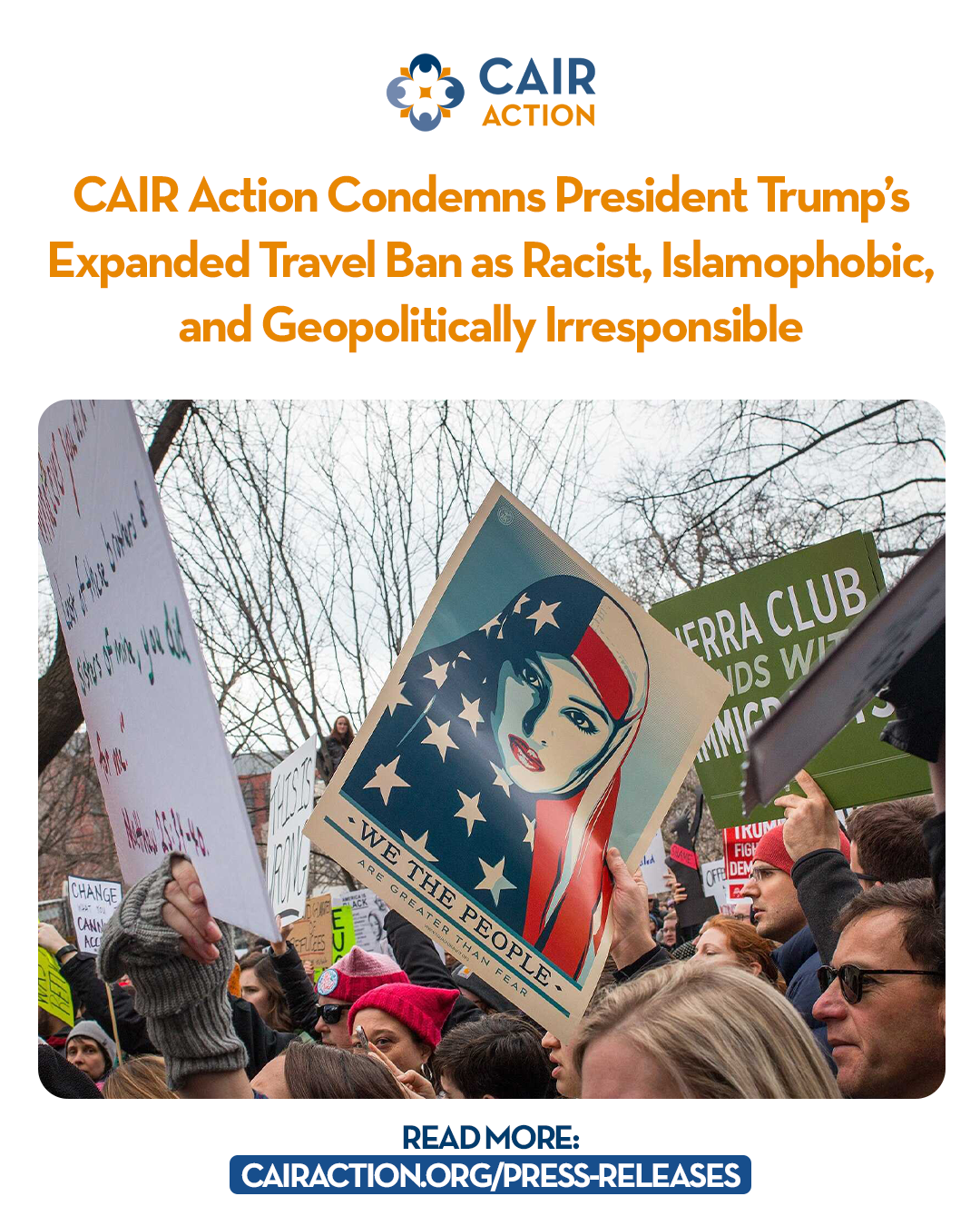 AIR-Action-Condemns-President-Trump’s_01.png