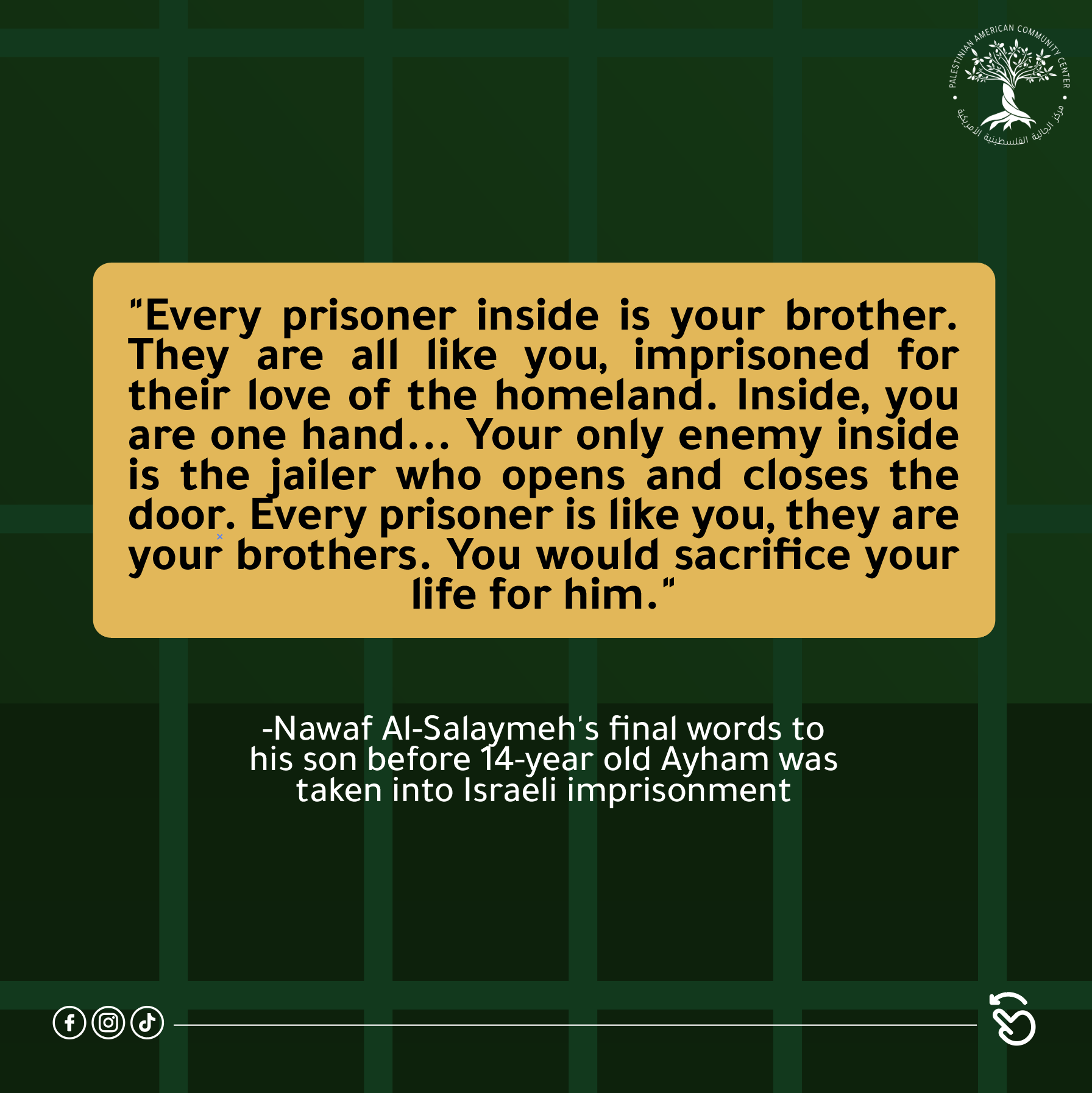 Prisoners_Ayham_1.png