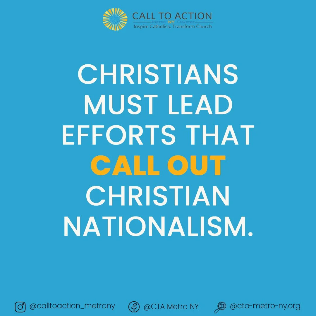 Christian Nationalism - slide 1.jpg