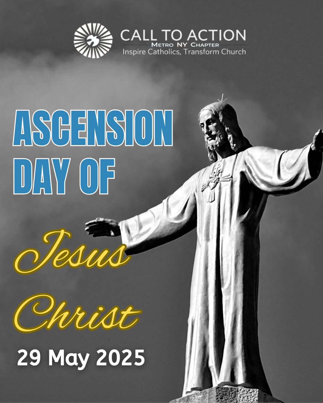 _Ascension Day of Jesus Christ  (1).png