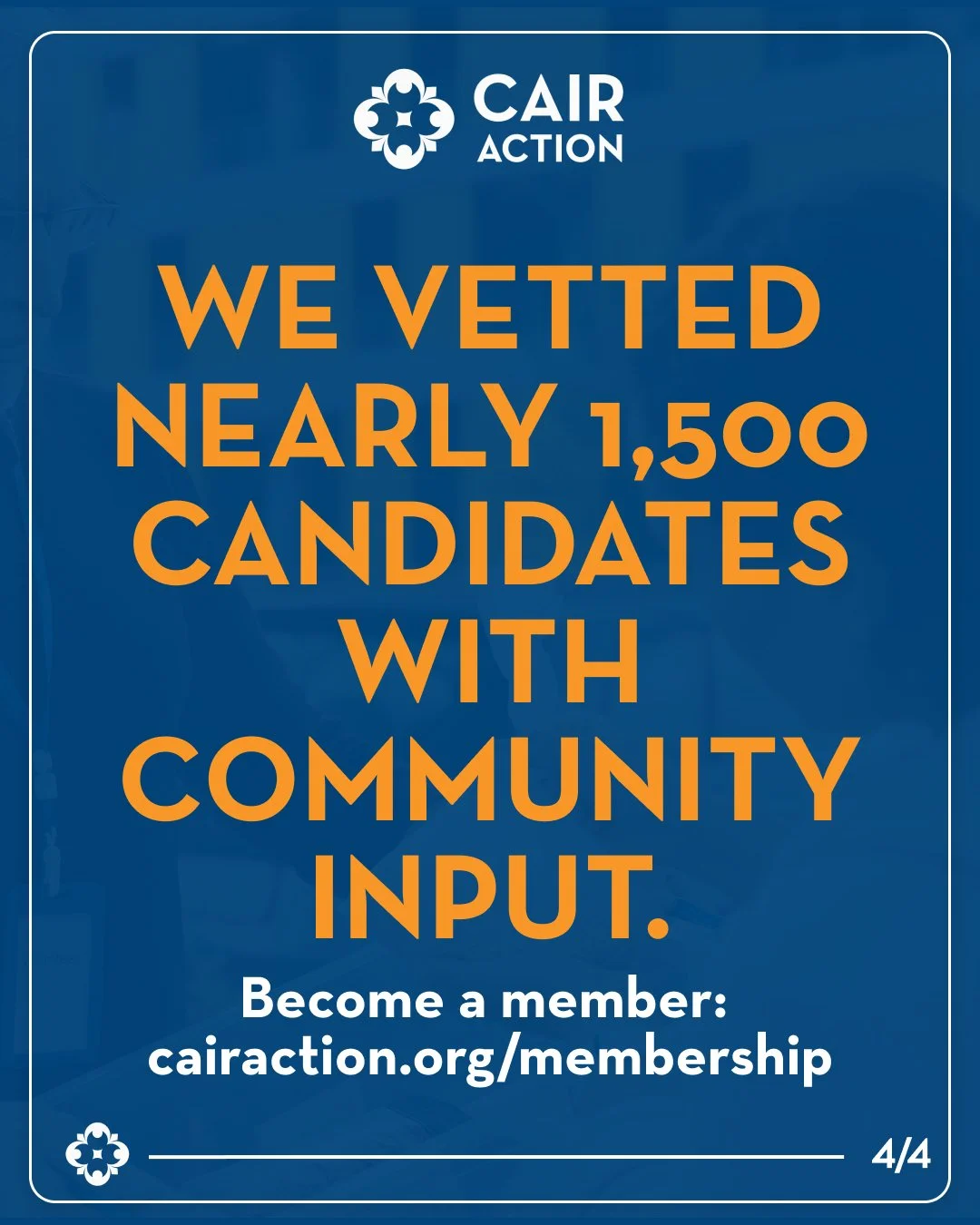 Instagram post - 943.jpg