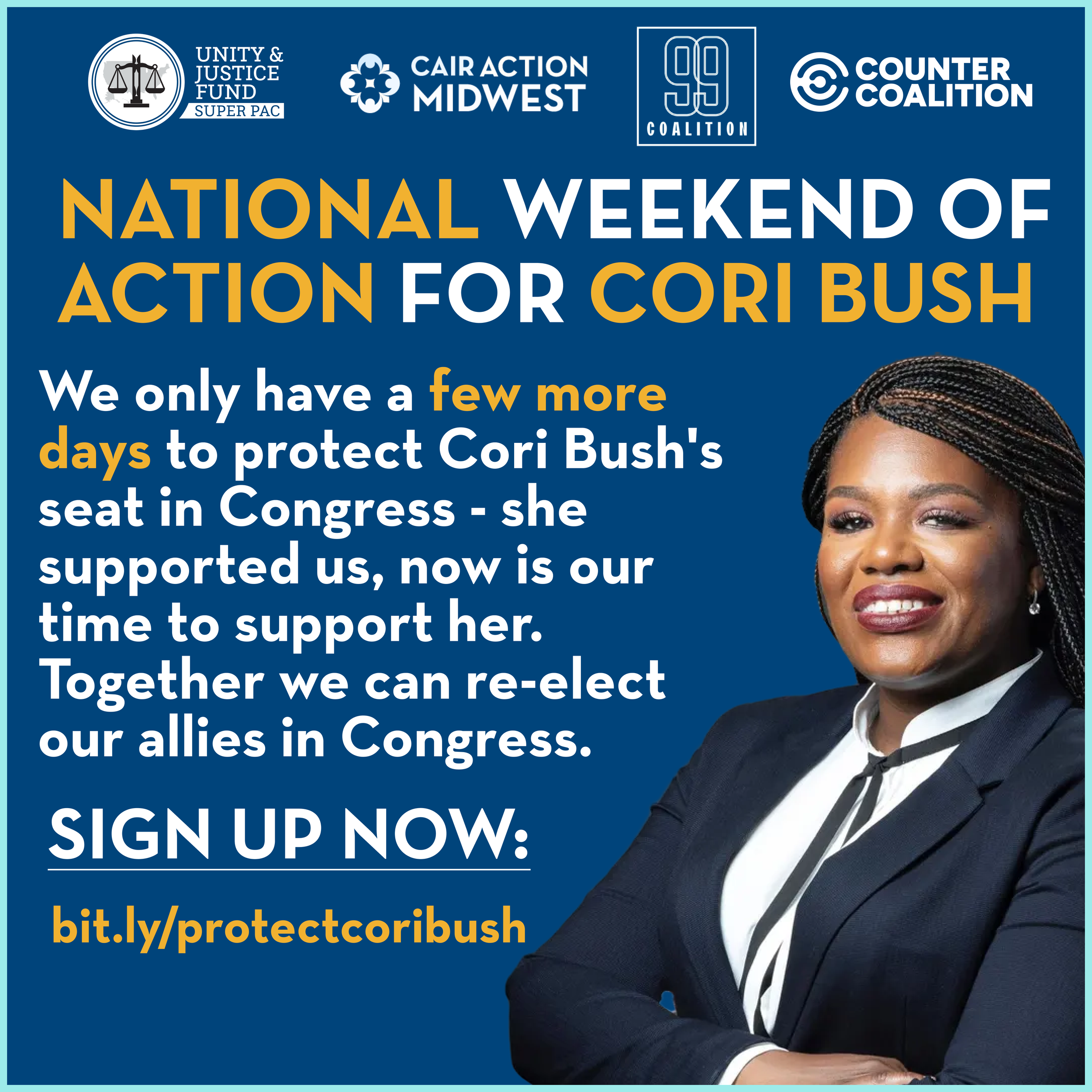 National weekend of action.png