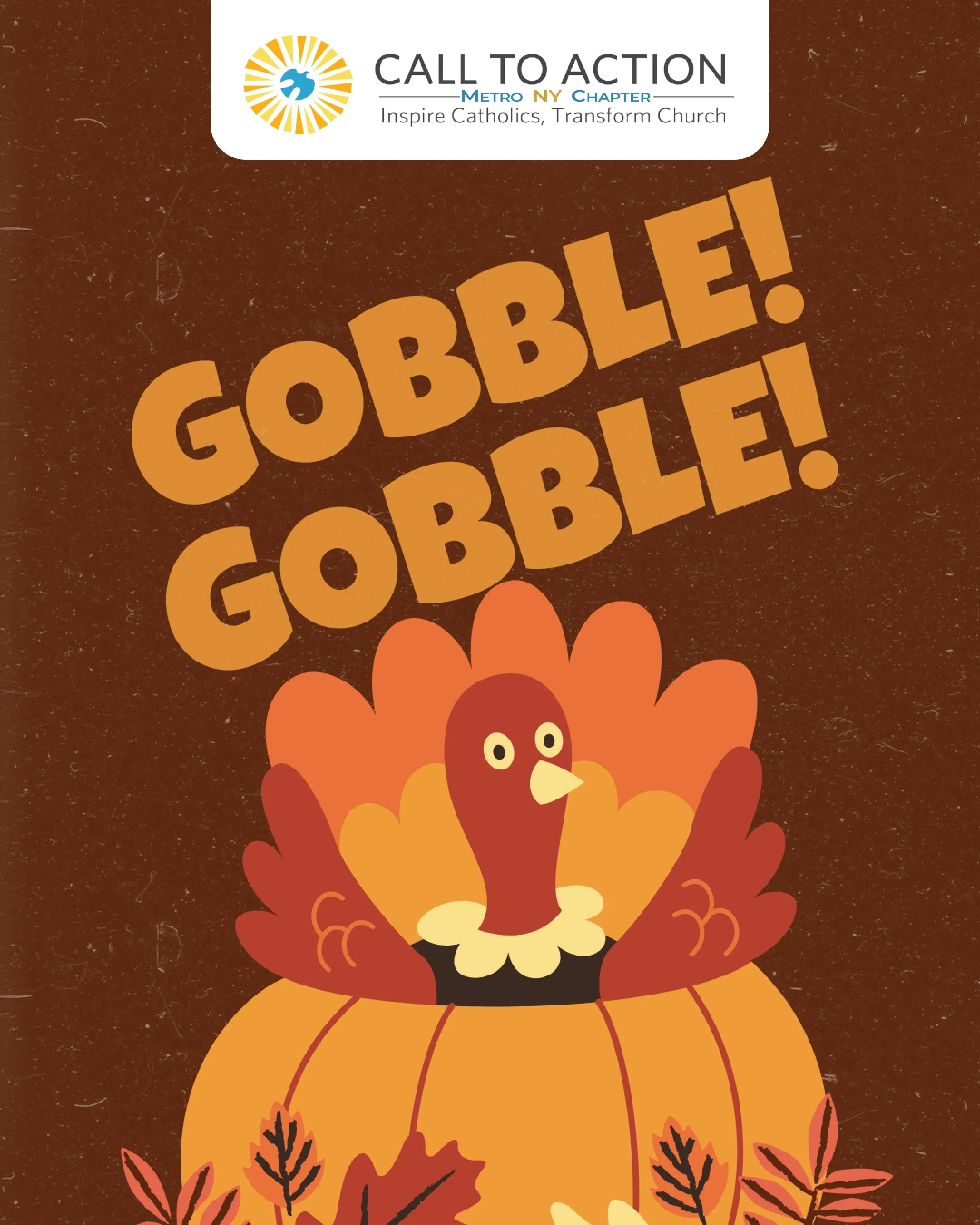 Thanksgiving post.jpg