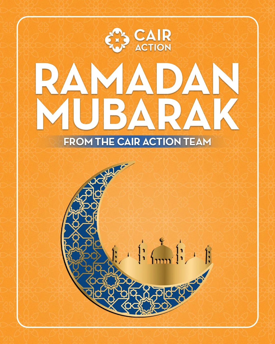 Ramadan Mubarik from Cair Actionteam.jpg