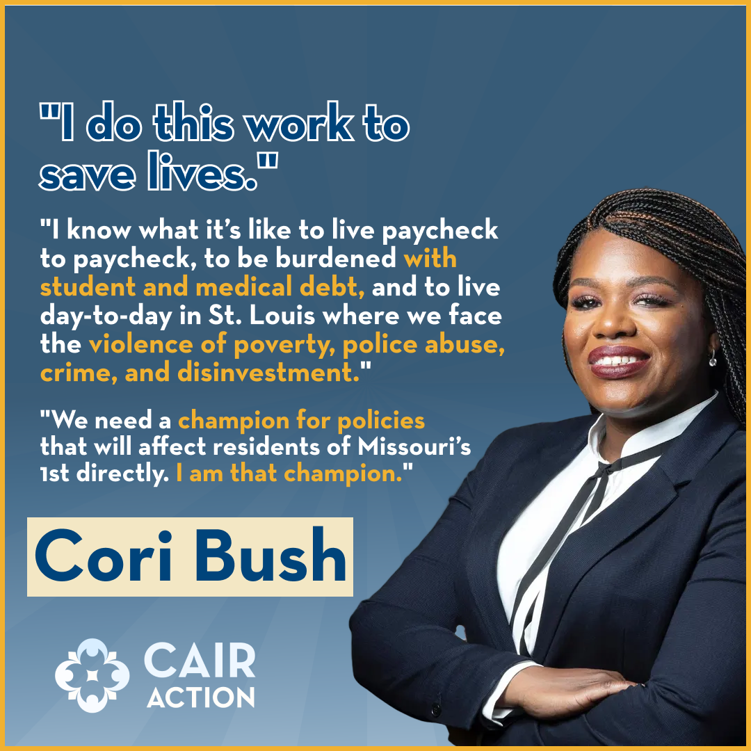 Cori Bush Quote.png