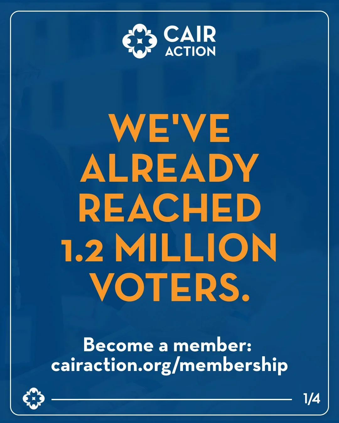 Instagram post - 940.jpg