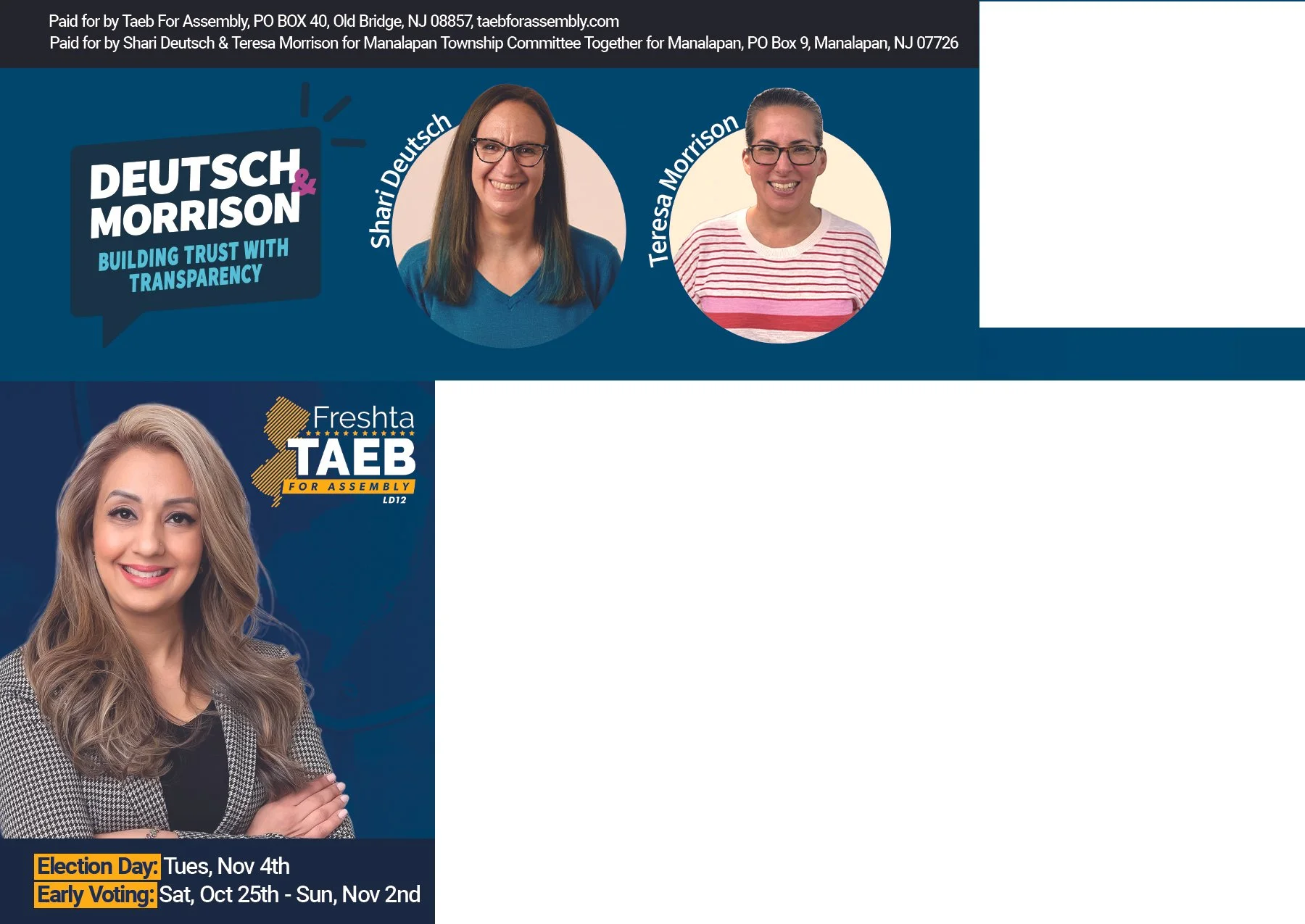 Postcard (Front).jpg