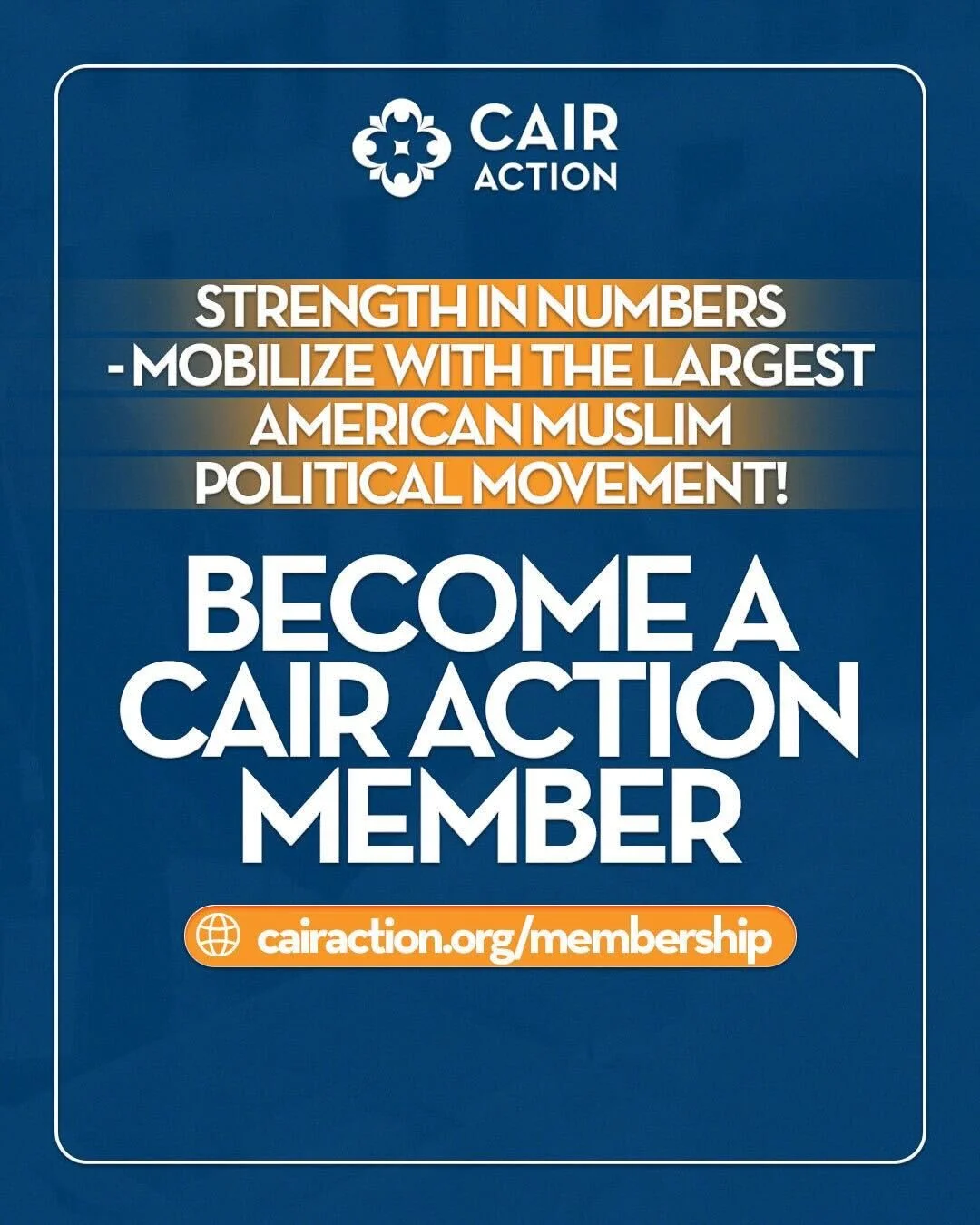 Strength in Numbers.jpg