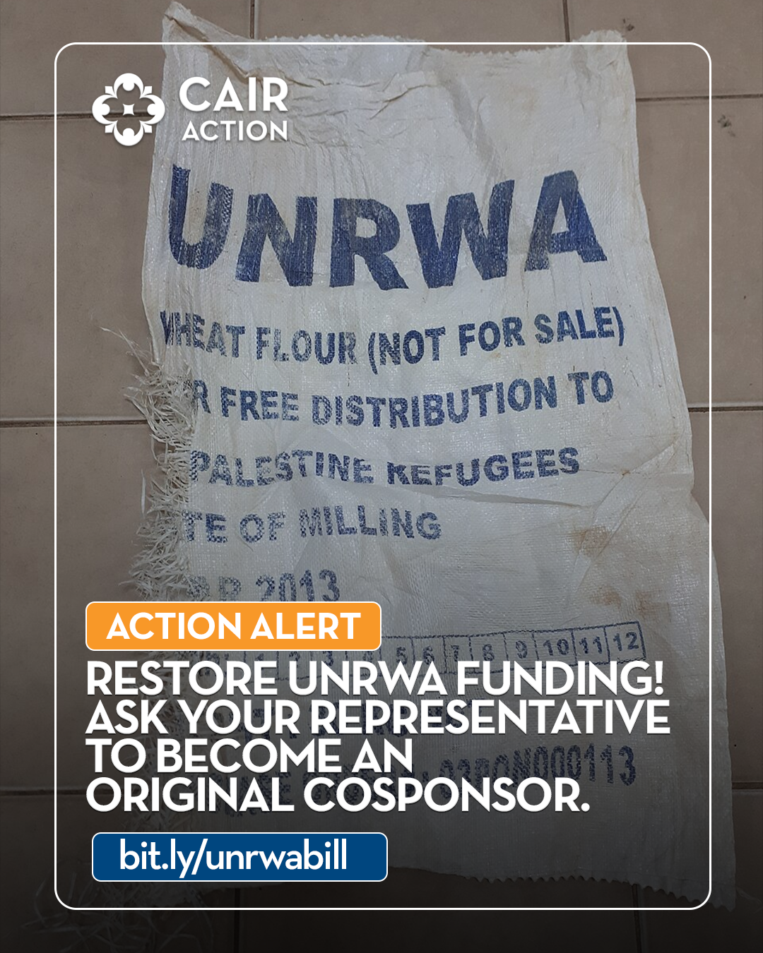 UNRWA_IG_Updated.png