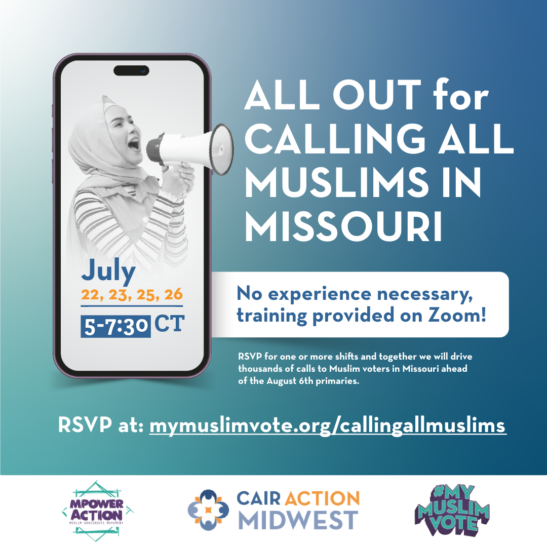 FIN MPOWER CAIR ACTION PHONE BANK.png