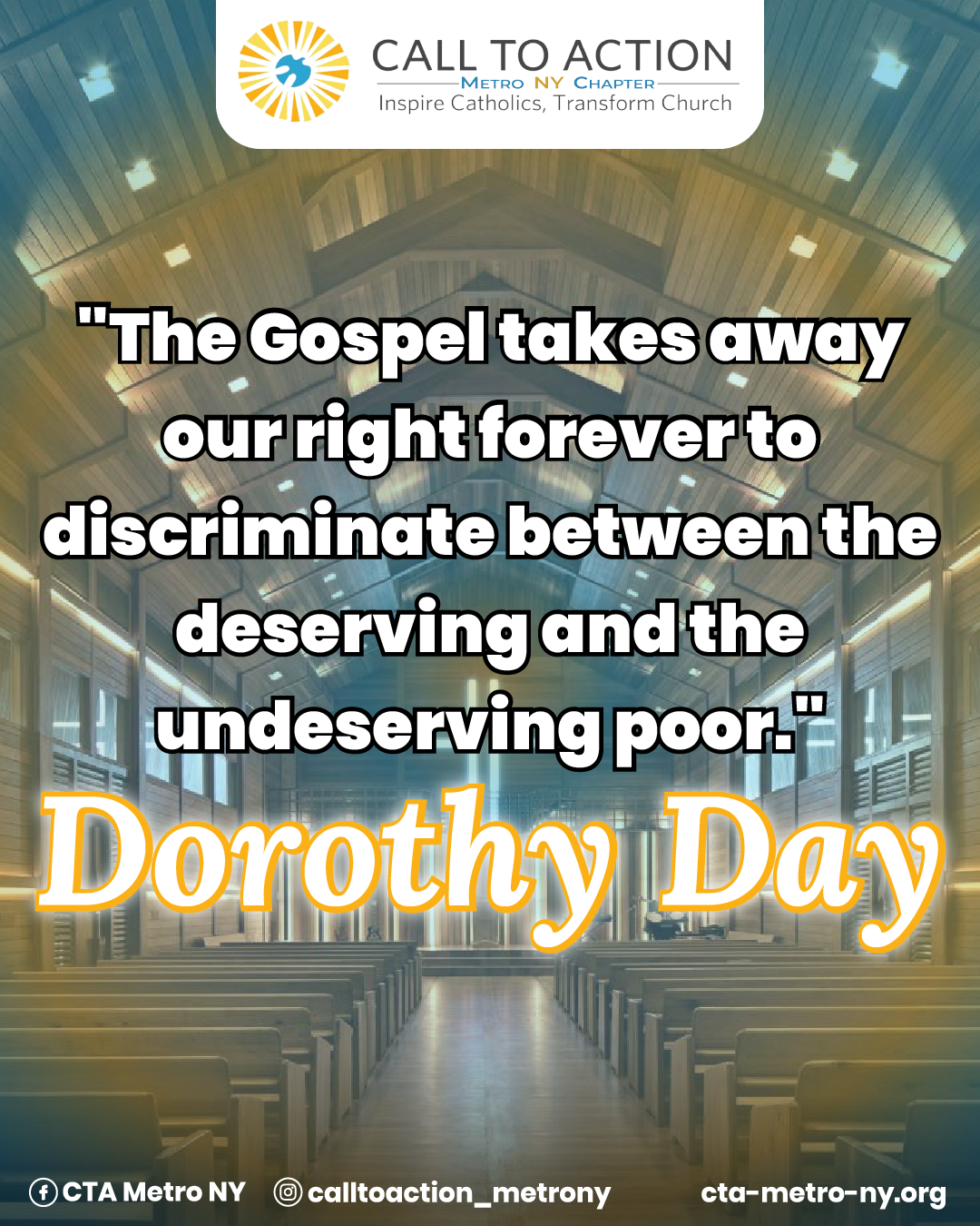 Instagram post - 934.png