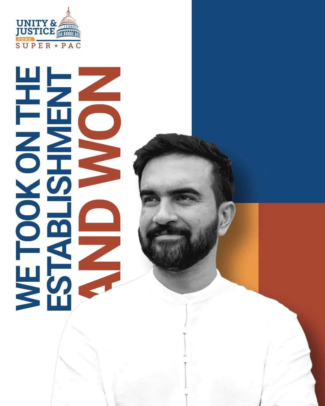 Victory Zohran Mamdani 2.jpg