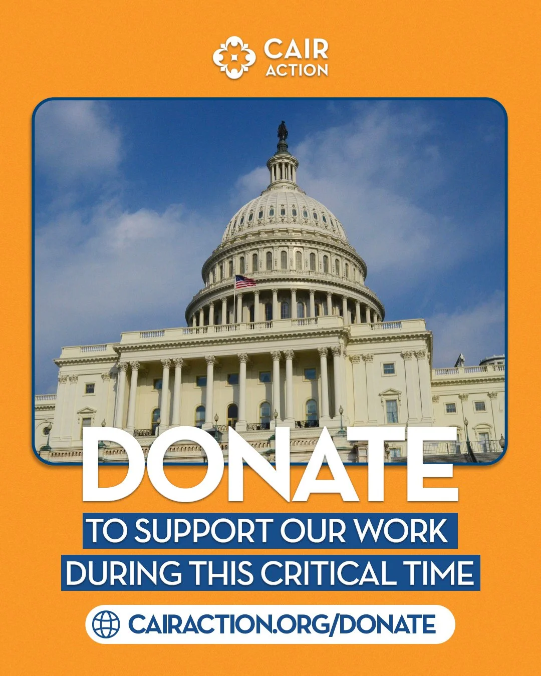 Donate to support our work.jpg