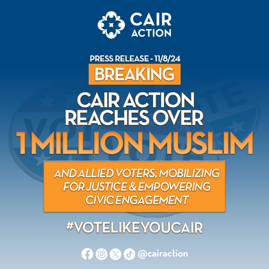 1 million muslims presser.jpg