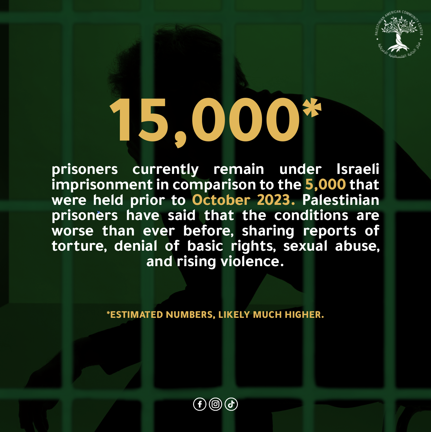 Prisoners_Ayham_3.png