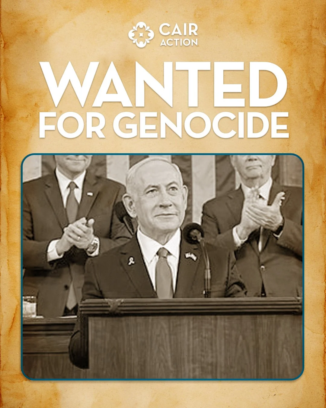 Wanted for genocide.jpg
