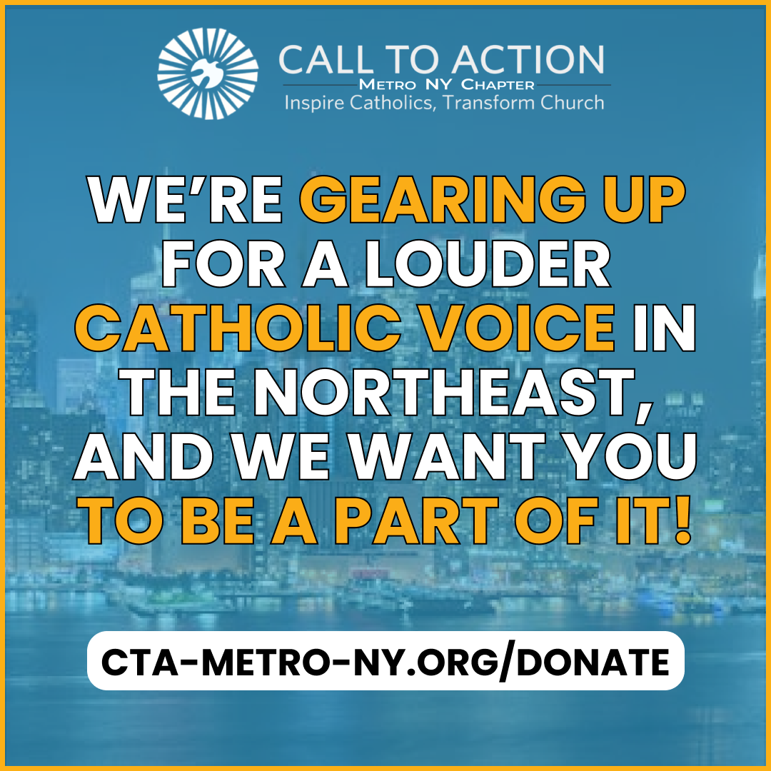 CTA Gearing Up.png