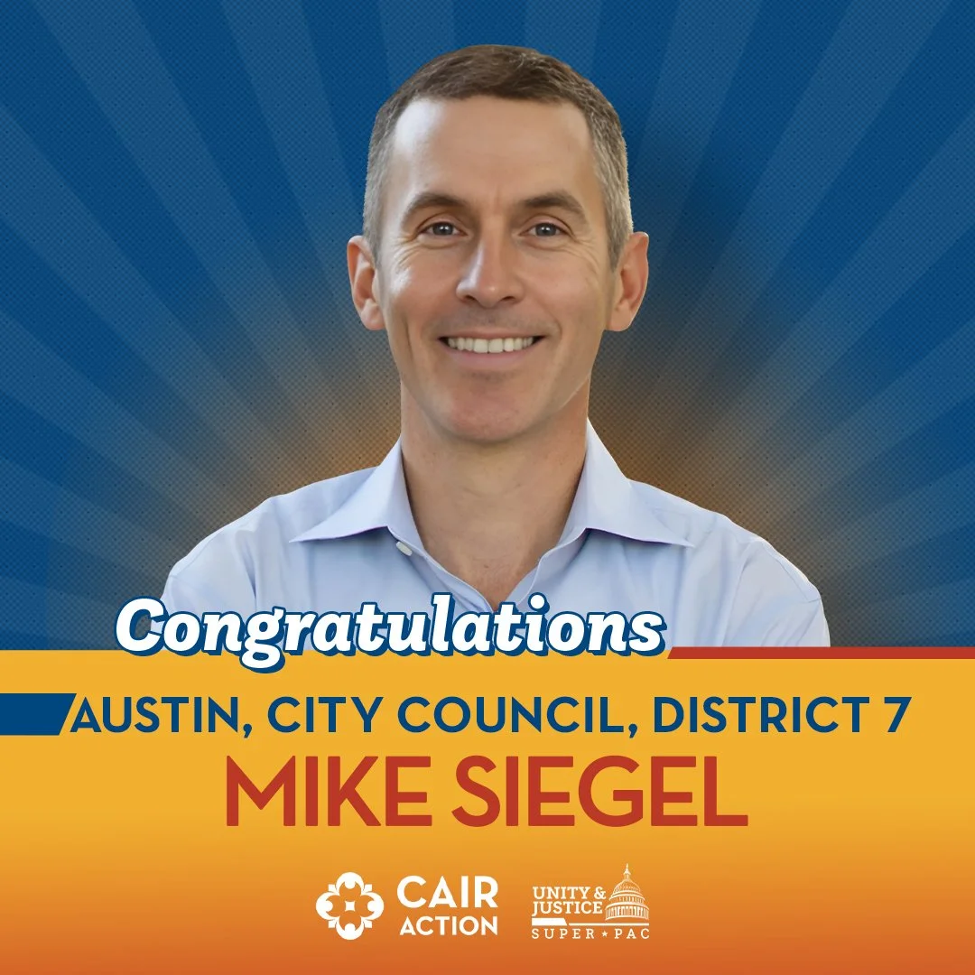 General Congrats.jpg