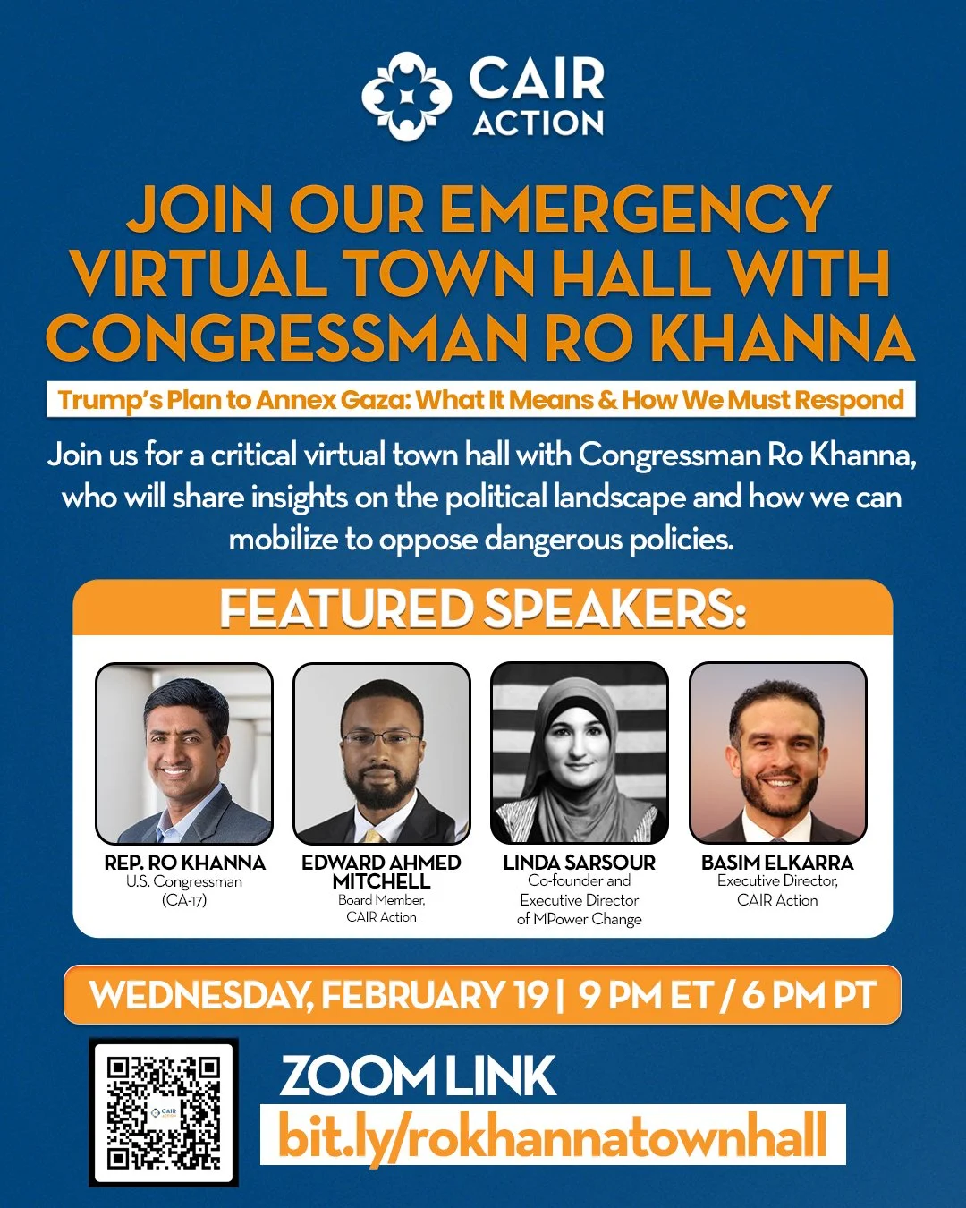 Join Our Emergency Virtual Town Hall with Congressman Ro Khanna.jpg