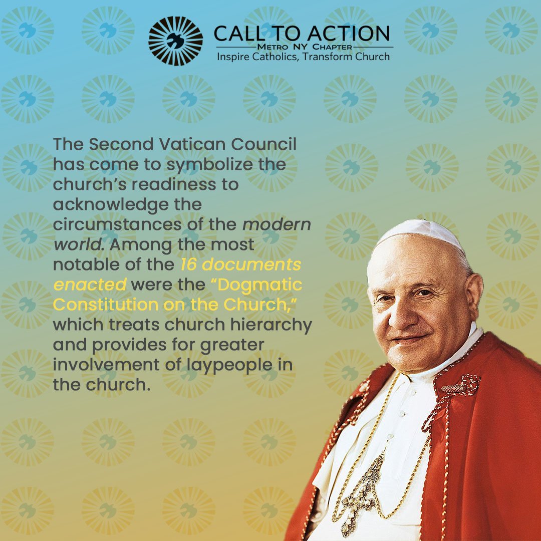 Oct 11 Pope Saint John XXIII - Slide 3.jpg