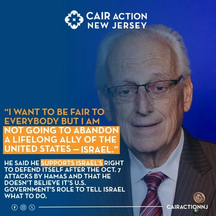 Pascrell.jpg