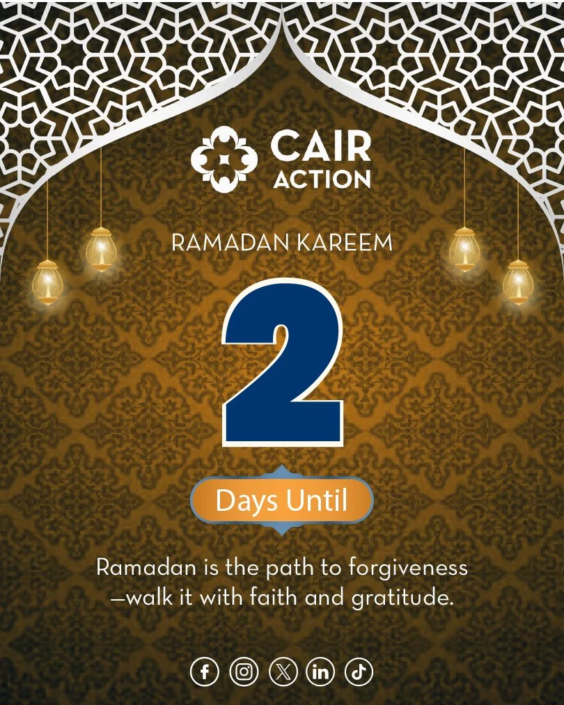 RAMADAN 1-100.jpg