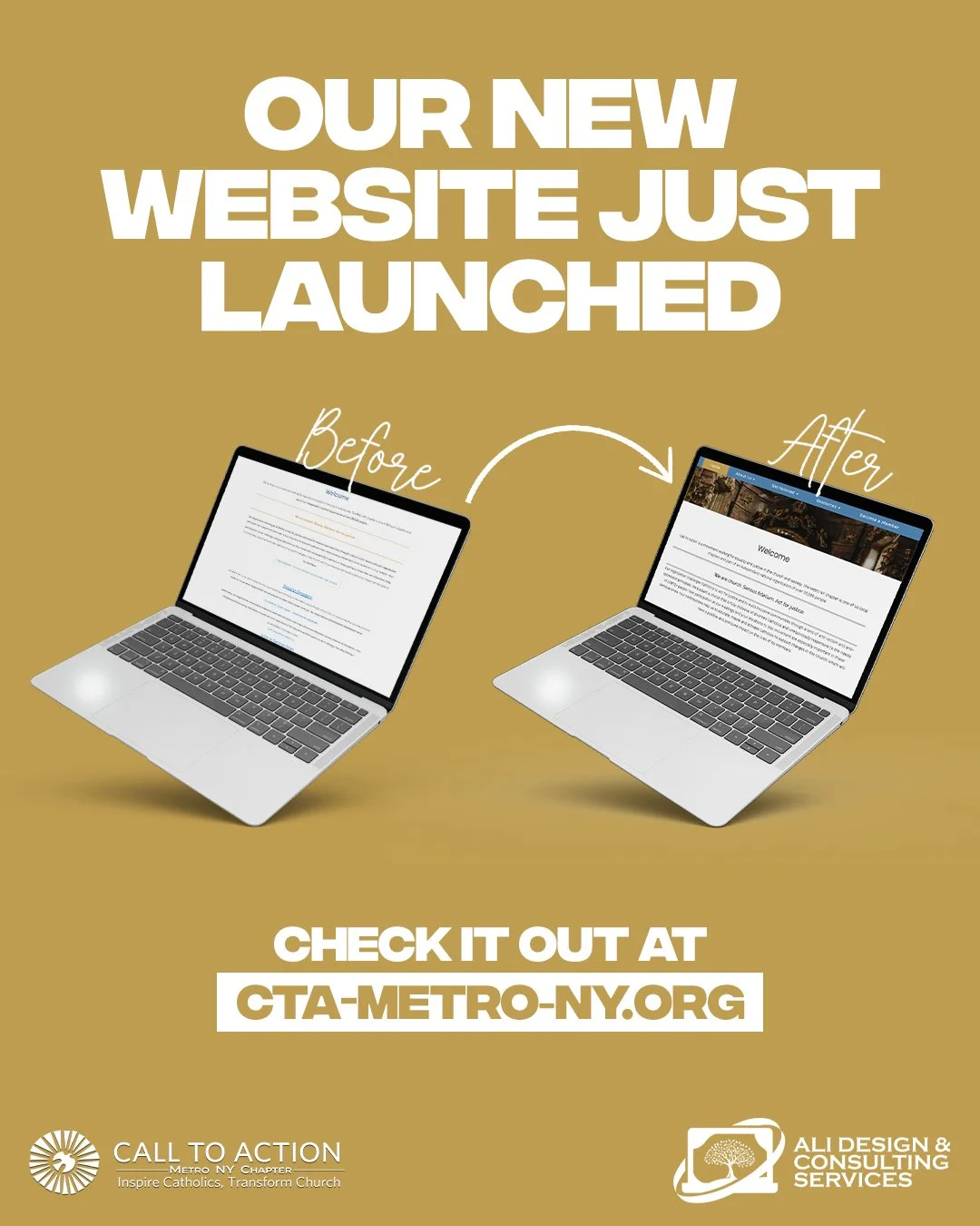 before after 2 (IG size).jpg