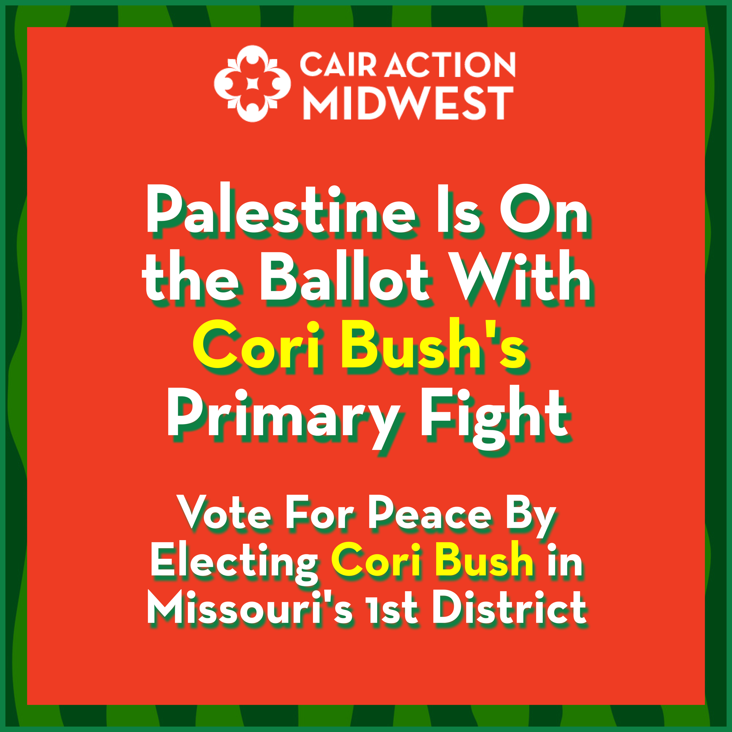 Palestine is on the ballot.png
