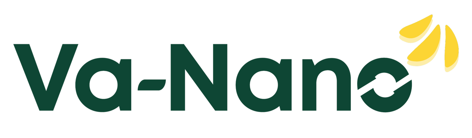 Va-Nano