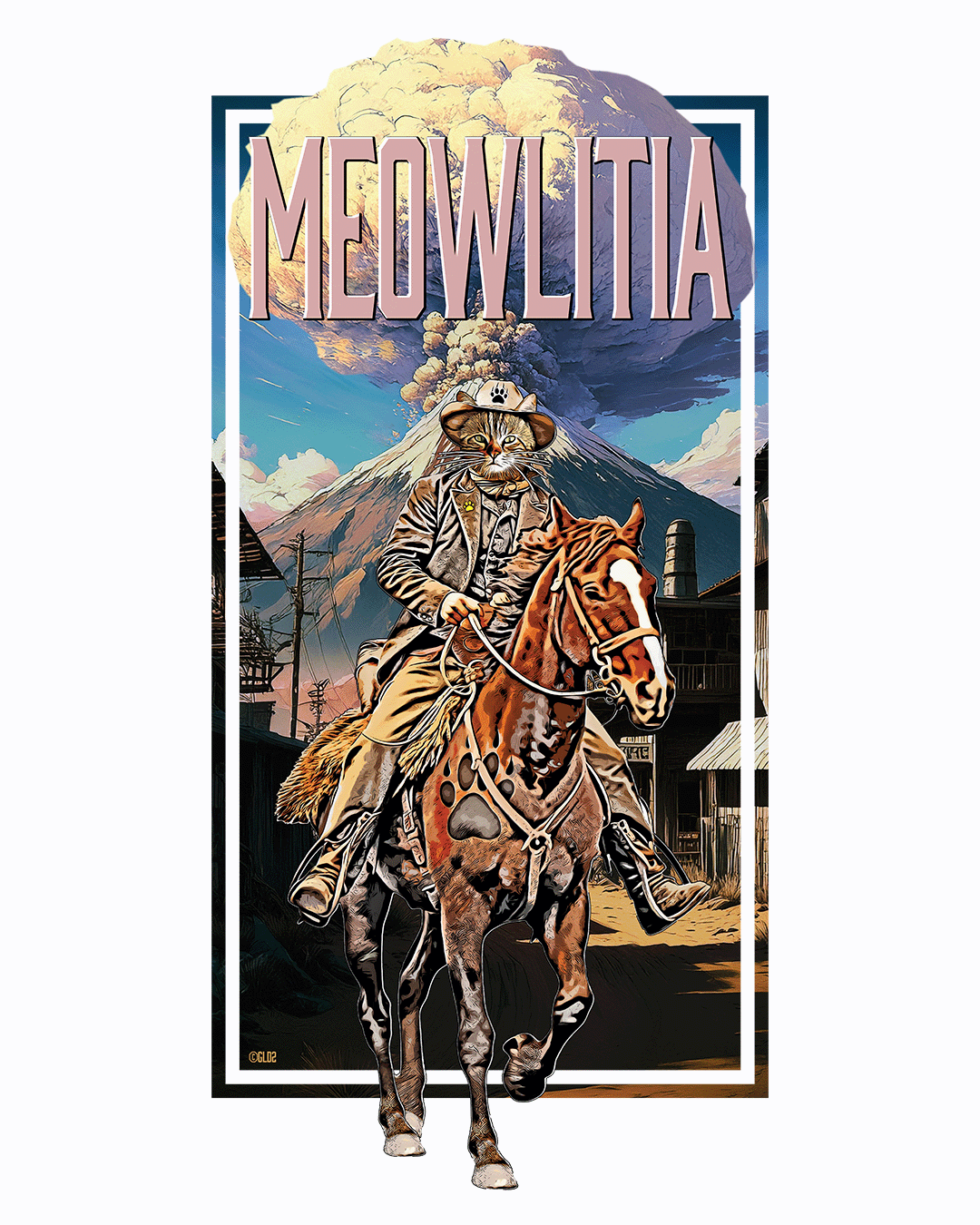 https://www.themeowlitia.com/