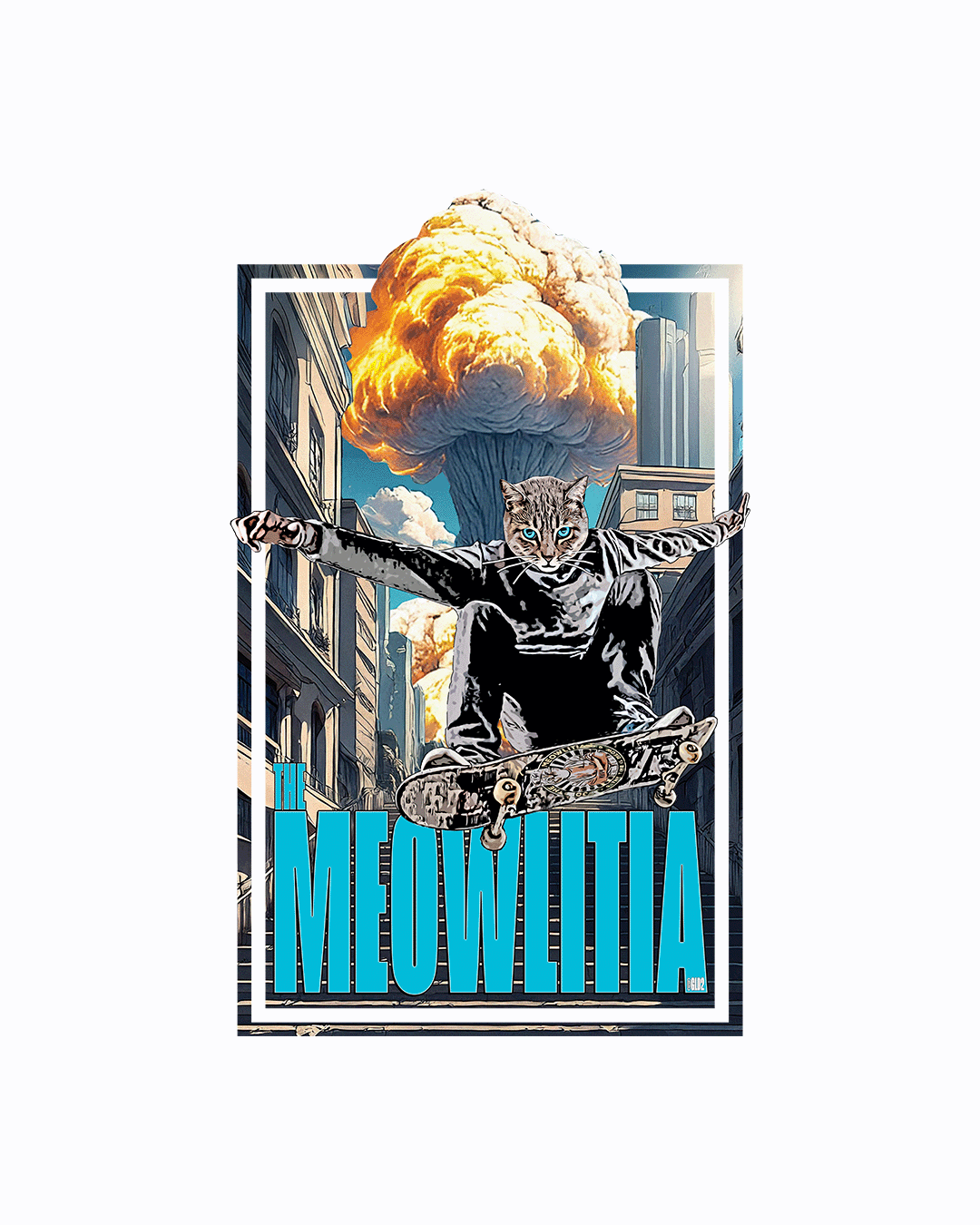 https://www.themeowlitia.com/