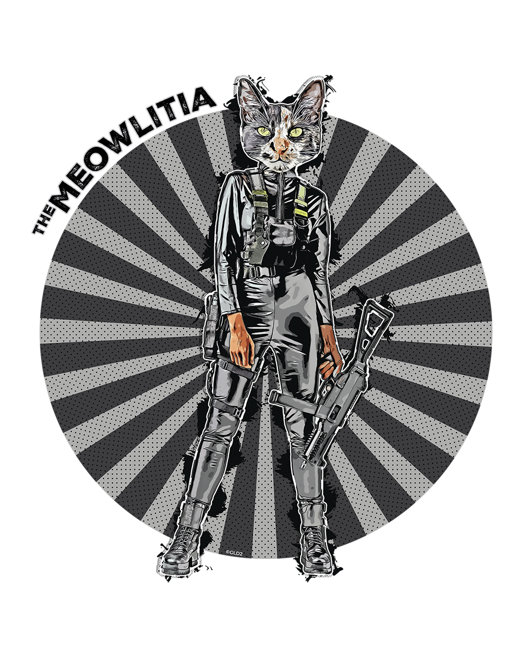 https://www.themeowlitia.com/