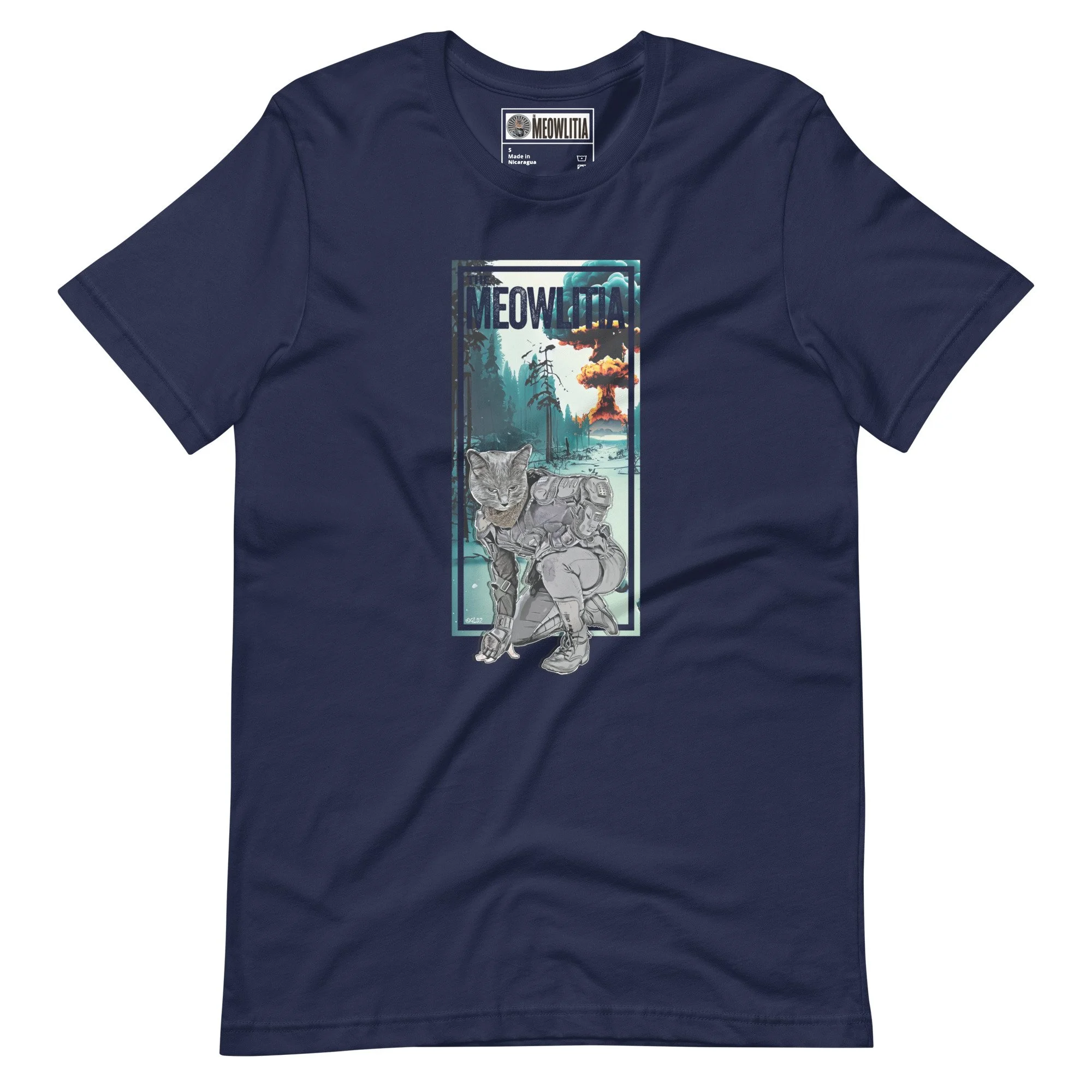 https://www.themeowlitia.com/